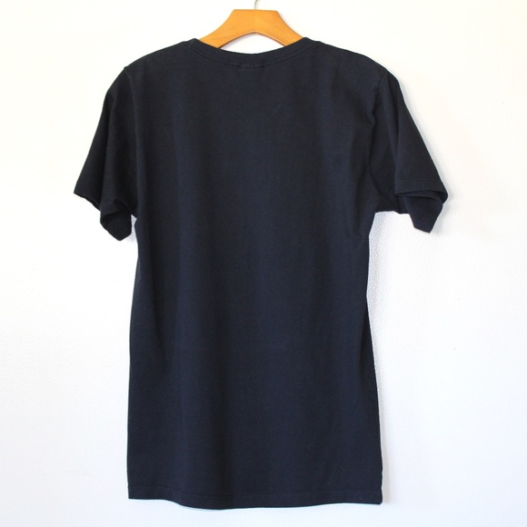 2014 Megadeath Band T-Shirt - Picture 2 of 5